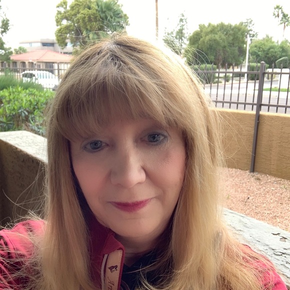pattie_freeman